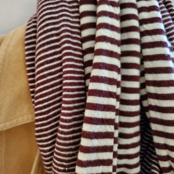 Victoria secret Infinity Scarf - Picture 2 of 6